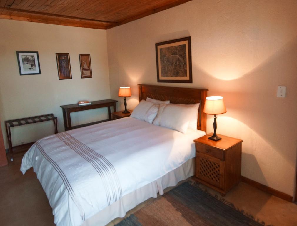 Kruger River Holiday Home Marloth Park Pokój zdjęcie